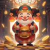 皇冠平台代理